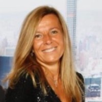 SMARTFY SOLUTIONS S.L. Employee Marta Pérez's profile photo