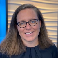 KUSA-TV, 9NEWS Employee Angela Case's profile photo