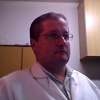 Marcelo Beletti Email