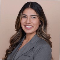 QuickCare Employee Monique Romero's profile photo