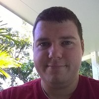 Akamai Technologies Employee Jared Johanson's profile photo