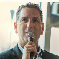 Steve Herman Email & Phone Number