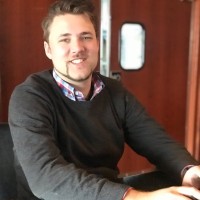 Taylor Bates Email & Phone Number