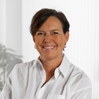 Gate 21 Employee Dorte Dalsgaard's profile photo