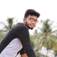 Kumar M Email