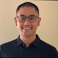 Ryan Roman Email & Phone Number