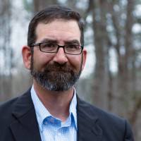 Joseph Faille Email & Phone Number