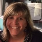 Shelly Kelley