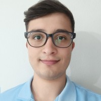 Üveys Şimşek Email