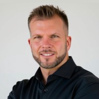 EchoTwin AI Employee Chris Carson's profile photo