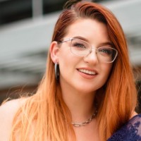Bobbie Amdahl