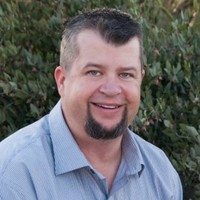 Chris Eaton Email & Phone Number