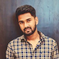 Ankit Singh Email