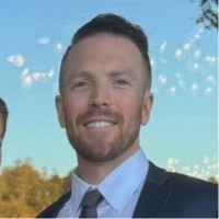 Visa Employee David Wolfert's profile photo