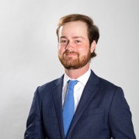 Newmark ACRES Employee Duncan Guinn's profile photo