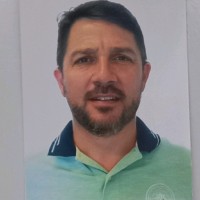 Evandro Souza Email