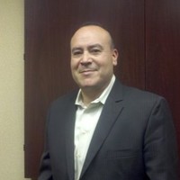 WebTPA Employee Robert Mercado's profile photo