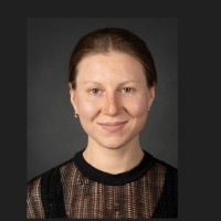 ThinJack Ltd Employee Maria Badia's profile photo