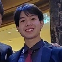 Pokéd Employee Sion-Elliot Tan's profile photo