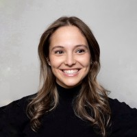 Memorial Sloan Kettering Cancer Center Employee Vicky Levy's profile photo