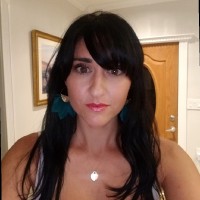 Sunburn Cannabis Employee Monica Dominguez's profile photo