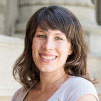 Katelyn Nomura-Weingrow Email & Phone Number