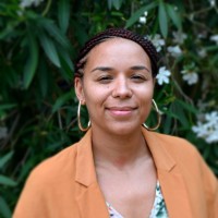 LOBA Employee Betty Pommier's profile photo