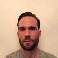 M3 Bygg AB Employee Magnus Lindgren's profile photo