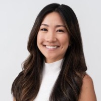 Studio MM, pllc Employee Gina Kim's profile photo