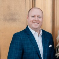 P.A. Commercial Employee Phil Myers's profile photo