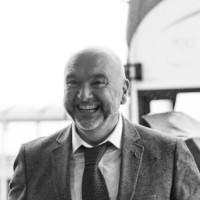 npower Business Solutions Employee Andy Baugh's profile photo