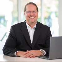 AS-Schneider Group Employee Helge Rueter's profile photo