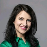Kat Kozyrytska