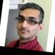 ProQuest Employee Aditya Naidu's profile photo