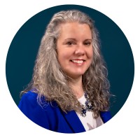 Aemc Instruments Employee Kristy Ford's profile photo