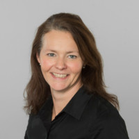 Onninen Sverige Employee Maria Andersson's profile photo