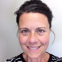 Meredith Stilwell Email & Phone Number