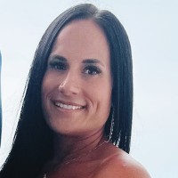 Kayla Ballweg Email & Phone Number