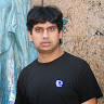 JetStream Software Employee Pavan Pamula's profile photo