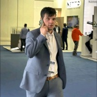 Labor S.A. Employee Vasilis Politis's profile photo