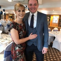 Abacus Direct Ltd Employee Darren Goy's profile photo