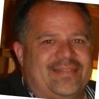 Pittsburgh Glass Works Employee Anthony Dusablon's profile photo