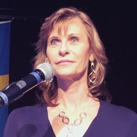 INTERNATIONELLA ENGELSKA SKOLAN I SVERIGE AB Employee Sandy Schafer's profile photo