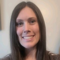 Charlotte Snyder Email