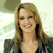 Catalunya Ràdio Employee Sílvia Cóppulo's profile photo