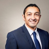 Faisal Eissa Email & Phone Number