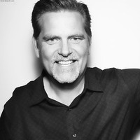 Pirelli World Challenge Employee S. Gill's profile photo