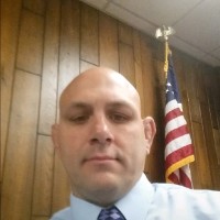 Bald Eagle Area School District Employee Nevin Pighetti's profile photo