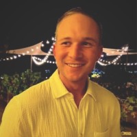 Kevin Schwach Email & Phone Number