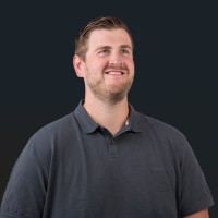 cosine Employee Joep van der Vliet's profile photo